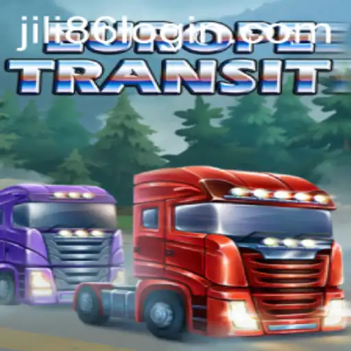 Exploring EuropeTransit: A Journey Through Strategy and Skill