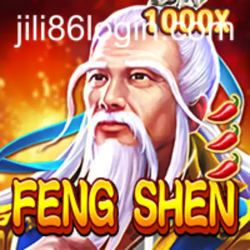 FengShen: A Journey Into Myth and Adventure