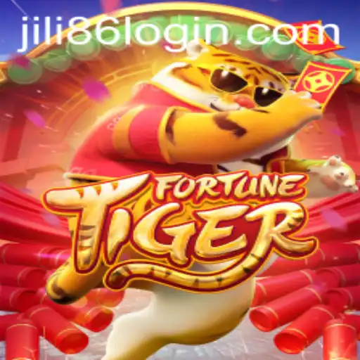 Discover the Magic of FortuneTiger: An In-Depth Guide