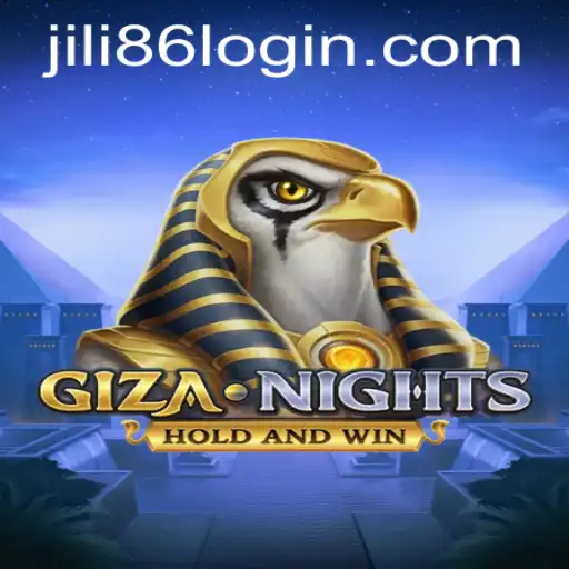 Discovering the Enigma of GizaNights: A Fascinating Game Experience with JiLi86.COM
