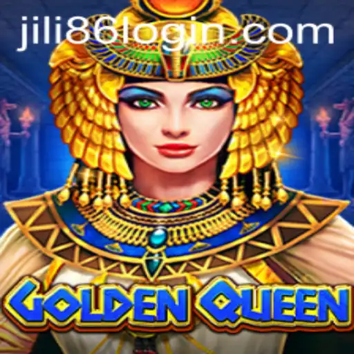 Exploring the Realm of 'GoldenQueen': A Comprehensive Guide with JiLi86.COM