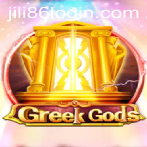 Exploring GreekGods: A Journey into Mythological Gaming