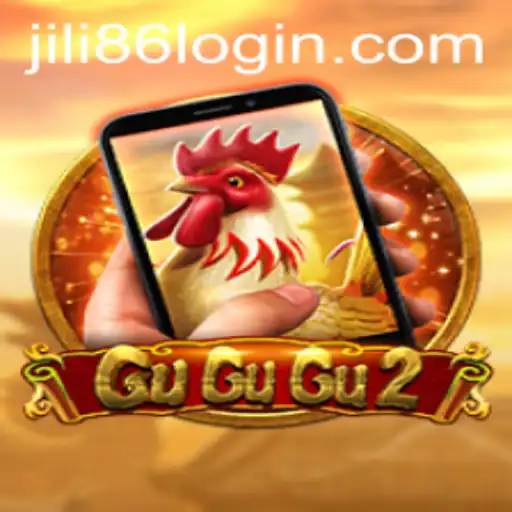 Exploring the Enchanting World of GuGuGu2M and JiLi86.COM