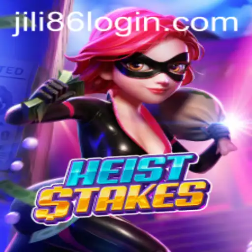 Exploring the Excitement of HeistStakes: A Thrilling Journey into the World of Online Gaming