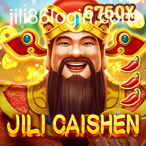 Discover the Mystical World of JILICaishen