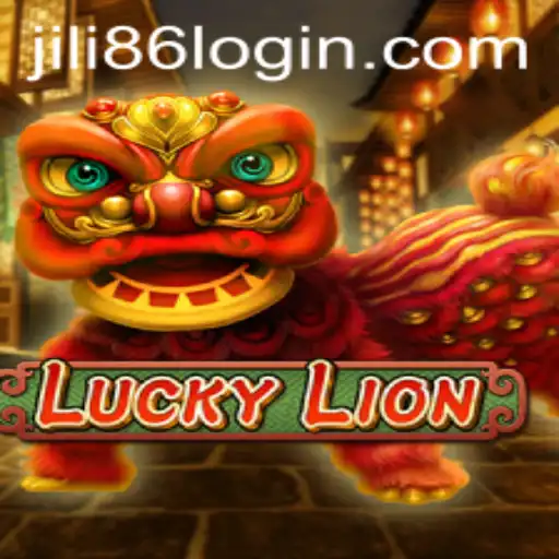 Discover the Exciting World of LuckyLion at JiLi86.COM