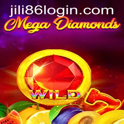 Exploring the Exciting World of MegaDiamond