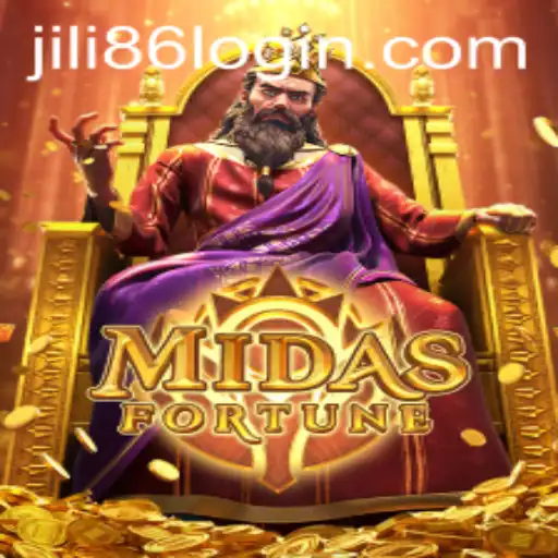 Exploring MidasFortune: A New Adventure in Online Gaming
