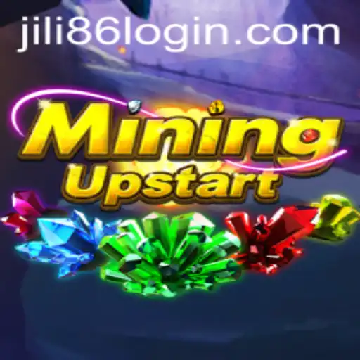 Exploring the Depths of MiningUpstart: A Thrilling Adventure
