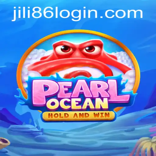 Dive into the Adventure of PearlOcean: A New Era of Online Gaming