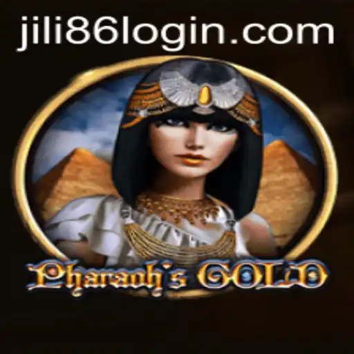 Unveiling PharaohsGold: A Journey into Ancient Adventures