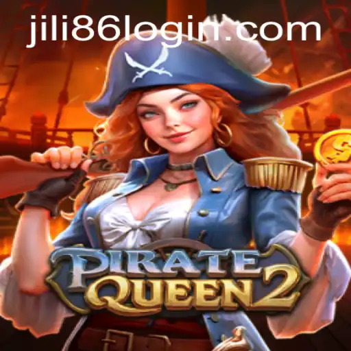Exploring the Thrilling World of PirateQueen2: A Guide to Adventure on the High Seas