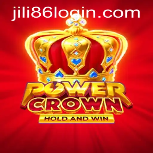 Exploring the Exciting World of PowerCrown by JiLi86.COM