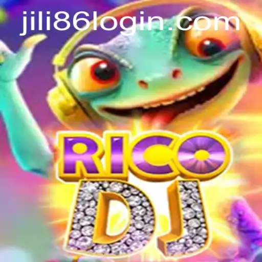 Exploring the World of RicoDJ: An In-Depth Look at JiLi86.COM's Latest Game