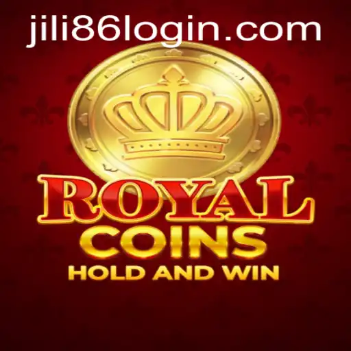 A Deep Dive into RoyalCoins: Rules and Gameplay