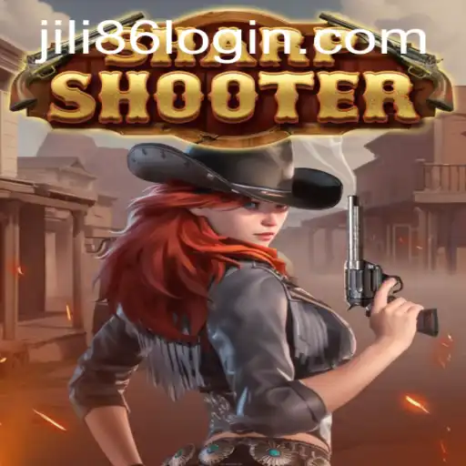 Sharpshooter: Unveiling the Exciting World of JiLi86.COM's Latest Game