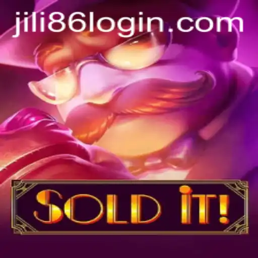 Discover the Thrilling World of Soldit: A New Gaming Sensation