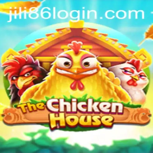 Discover the Engaging World of TheChickenHouse: A Unique Gaming Experience