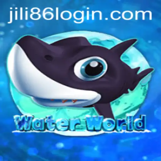 Welcome to the Exhilarating World of WaterWorld