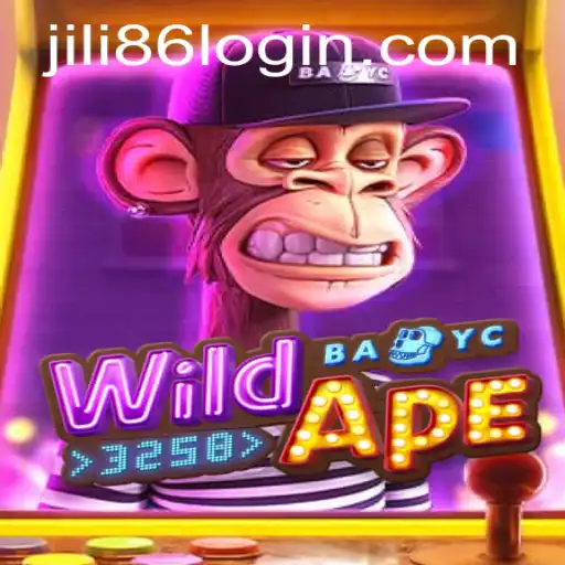 Explore the Thrills of WildApe3258: A New Adventure Awaits
