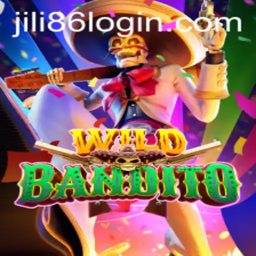 Exploring the Thrilling World of WildBandito: An Ultimate Gaming Experience