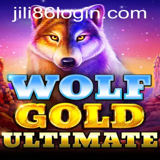 Discover the Excitement of WolfGoldUltimate