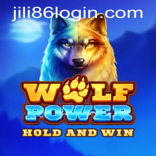 Exploring the World of WolfPower: A Thrilling Adventure in Gaming