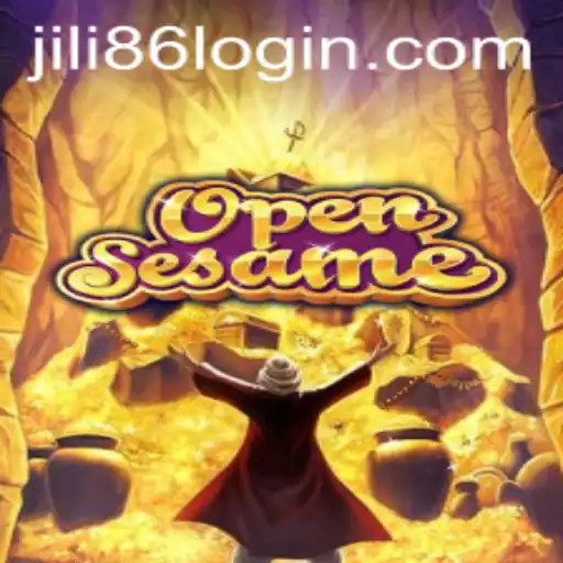 Exploring the Exciting World of OpenSesame: A Deep Dive into Game Mechanics and Features