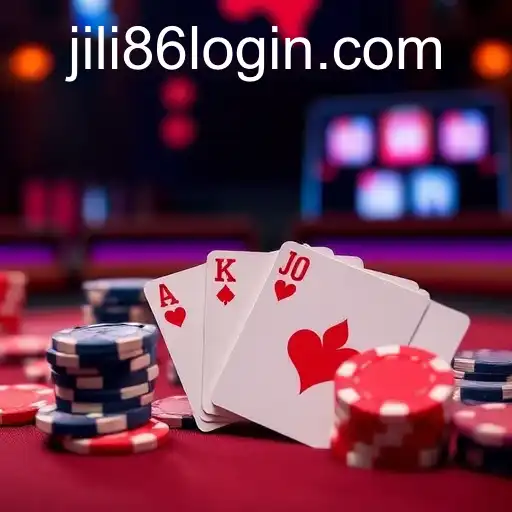 Exploring the Thrilling World of Poker Games