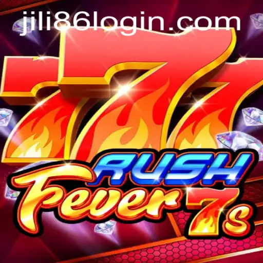 Discover the Excitement of RushFever7s: A Thrilling Gaming Experience