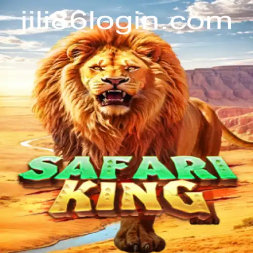 Exploring SafariKing: An Exciting Adventure Inspired by the Wild