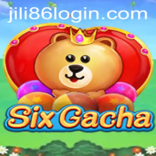 Exploring the Fascinating World of SixGacha and JiLi86.COM