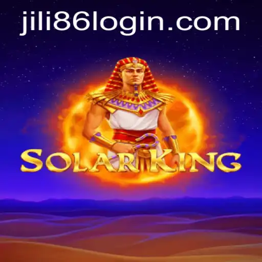 SolarKing: An Engaging New Adventure in the Gaming Universe