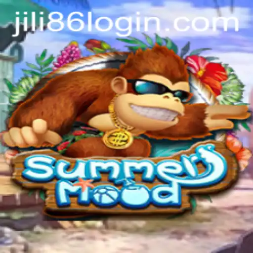 Exploring SummerMood: A Thrilling New Gaming Experience