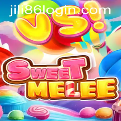 Exploring SweetMelee Exciting Gameplay and Rules