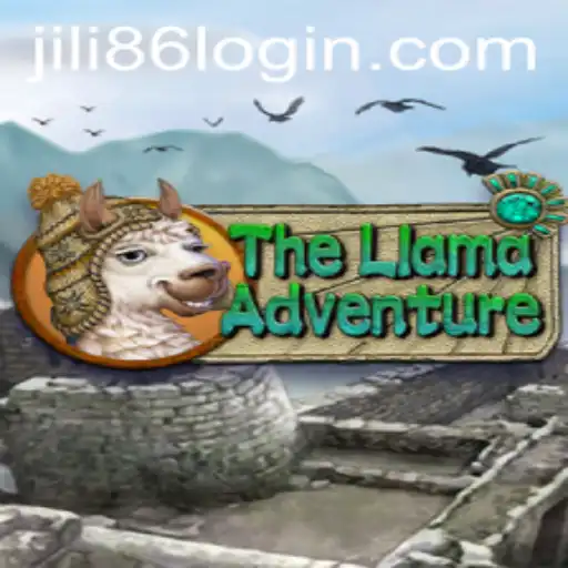 Exploring the World of TheLlamaAdventure and JiLi86.COM