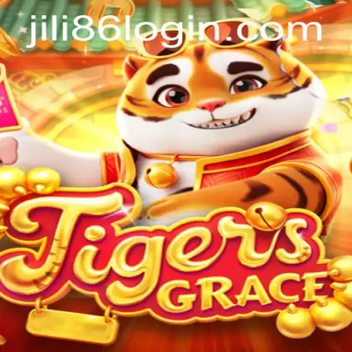 The Enchanting World of TigersGrace: Unveiling Adventure and Strategy