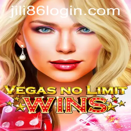 Exploring the Thrills of VegasNoLimitWins: A Dive into Gameplay and Strategy