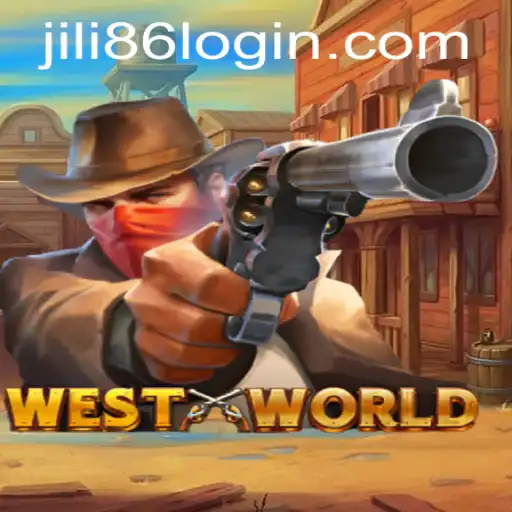 WestWorld: An Immersive Gaming Experience with JiLi86.COM