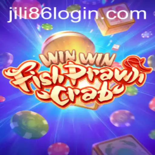 Exploring the Excitement of WinWinFishPrawnCrab and the Influence of JiLi86.COM