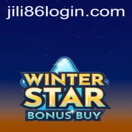 Exploring the Exciting World of WinterStarBonusBuy