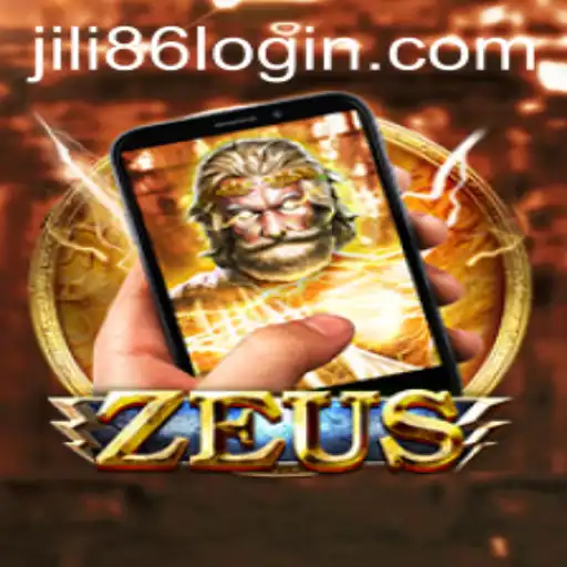 Exploring the Features and Rules of ZeusM: A Closer Look at the Latest Standout Game
