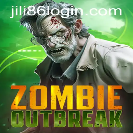 ZombieOutbreak: Thrilling Survival Game with JiLi86.COM Features